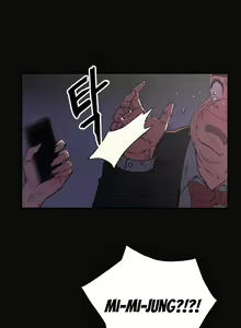 Page 1310 of Refrain Love Ch.1-45 - preview thumbnail