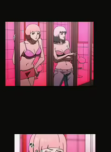 Page 1319 of Refrain Love Ch.1-45 - preview thumbnail
