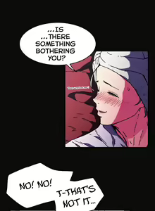 Page 1321 of Refrain Love Ch.1-45 - preview thumbnail