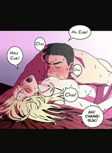 Page 1324 of Refrain Love Ch.1-45 - preview thumbnail