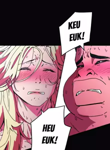 Page 1325 of Refrain Love Ch.1-45 - preview thumbnail