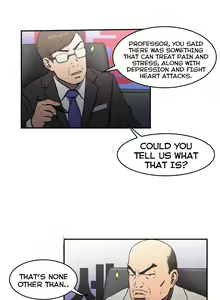 Page 168 of Refrain Love Ch.1-45 - preview thumbnail