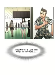 Page 193 of Refrain Love Ch.1-45 - preview thumbnail
