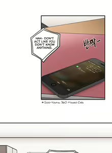 Page 196 of Refrain Love Ch.1-45 - preview thumbnail