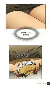 Page 199 of Refrain Love Ch.1-45 - preview thumbnail