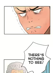 Page 236 of Refrain Love Ch.1-45 - preview thumbnail