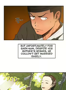 Page 251 of Refrain Love Ch.1-45 - preview thumbnail