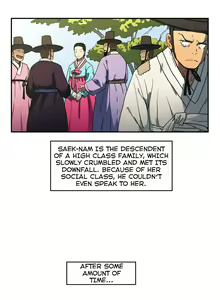 Page 252 of Refrain Love Ch.1-45 - preview thumbnail