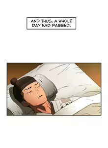 Page 254 of Refrain Love Ch.1-45 - preview thumbnail