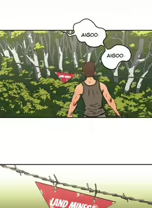 Page 26 of Refrain Love Ch.1-45 - preview thumbnail
