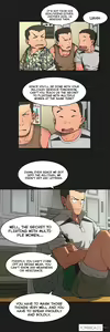 Page 286 of Refrain Love Ch.1-45 - preview thumbnail
