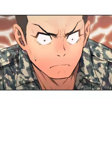 Page 290 of Refrain Love Ch.1-45 - preview thumbnail