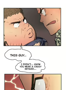 Page 298 of Refrain Love Ch.1-45 - preview thumbnail