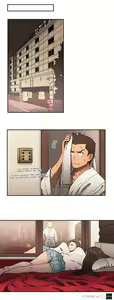 Page 301 of Refrain Love Ch.1-45 - preview thumbnail