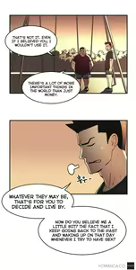 Page 313 of Refrain Love Ch.1-45 - preview thumbnail
