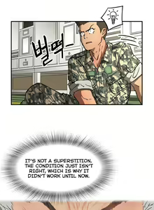 Page 319 of Refrain Love Ch.1-45 - preview thumbnail