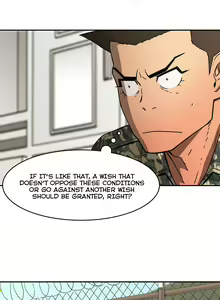 Page 320 of Refrain Love Ch.1-45 - preview thumbnail