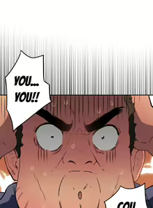 Page 360 of Refrain Love Ch.1-45 - preview thumbnail