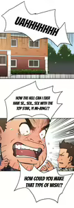 Page 364 of Refrain Love Ch.1-45 - preview thumbnail