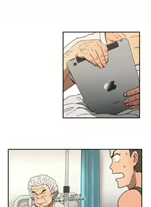 Page 39 of Refrain Love Ch.1-45 - preview thumbnail