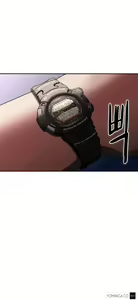 Page 391 of Refrain Love Ch.1-45 - preview thumbnail