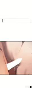 Page 396 of Refrain Love Ch.1-45 - preview thumbnail