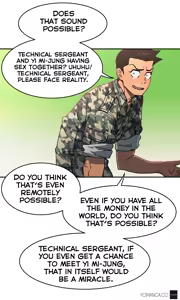 Page 411 of Refrain Love Ch.1-45 - preview thumbnail