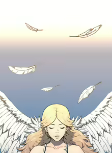 Page 412 of Refrain Love Ch.1-45 - preview thumbnail