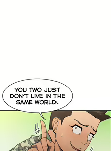 Page 414 of Refrain Love Ch.1-45 - preview thumbnail