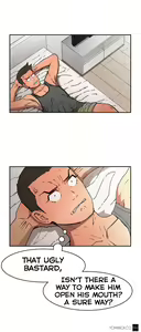 Page 421 of Refrain Love Ch.1-45 - preview thumbnail