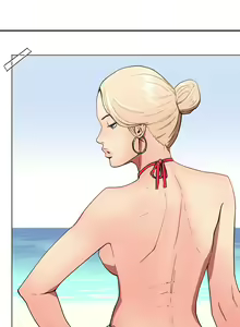 Page 422 of Refrain Love Ch.1-45 - preview thumbnail