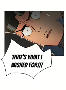 Page 474 of Refrain Love Ch.1-45 - preview thumbnail