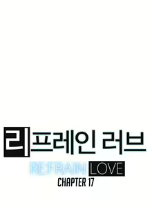 Page 489 of Refrain Love Ch.1-45 - preview thumbnail