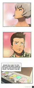 Page 51 of Refrain Love Ch.1-45 - preview thumbnail