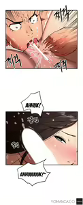 Page 512 of Refrain Love Ch.1-45 - preview thumbnail