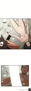 Page 514 of Refrain Love Ch.1-45 - preview thumbnail