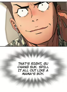Page 554 of Refrain Love Ch.1-45 - preview thumbnail