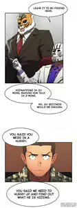 Page 569 of Refrain Love Ch.1-45 - preview thumbnail