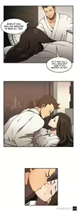 Page 57 of Refrain Love Ch.1-45 - preview thumbnail