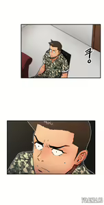 Page 573 of Refrain Love Ch.1-45 - preview thumbnail