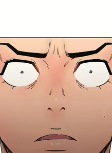 Page 590 of Refrain Love Ch.1-45 - preview thumbnail