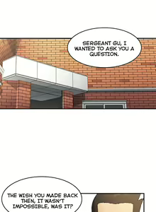 Page 594 of Refrain Love Ch.1-45 - preview thumbnail