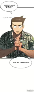 Page 595 of Refrain Love Ch.1-45 - preview thumbnail