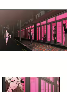 Page 613 of Refrain Love Ch.1-45 - preview thumbnail