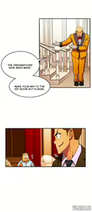 Page 644 of Refrain Love Ch.1-45 - preview thumbnail