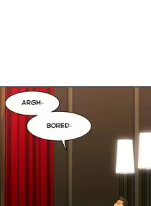 Page 696 of Refrain Love Ch.1-45 - preview thumbnail