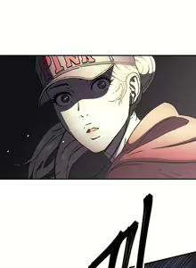 Page 716 of Refrain Love Ch.1-45 - preview thumbnail