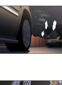 Page 746 of Refrain Love Ch.1-45 - preview thumbnail