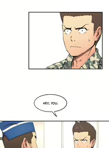 Page 77 of Refrain Love Ch.1-45 - preview thumbnail