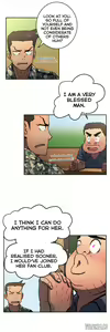Page 782 of Refrain Love Ch.1-45 - preview thumbnail